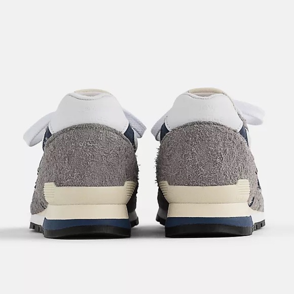 NWT New Balance 996 Men’s 5.5 /Women’s 7 - Picture 3 of 13